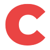 LOLCOIN